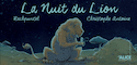 Nuit du lion (La)
